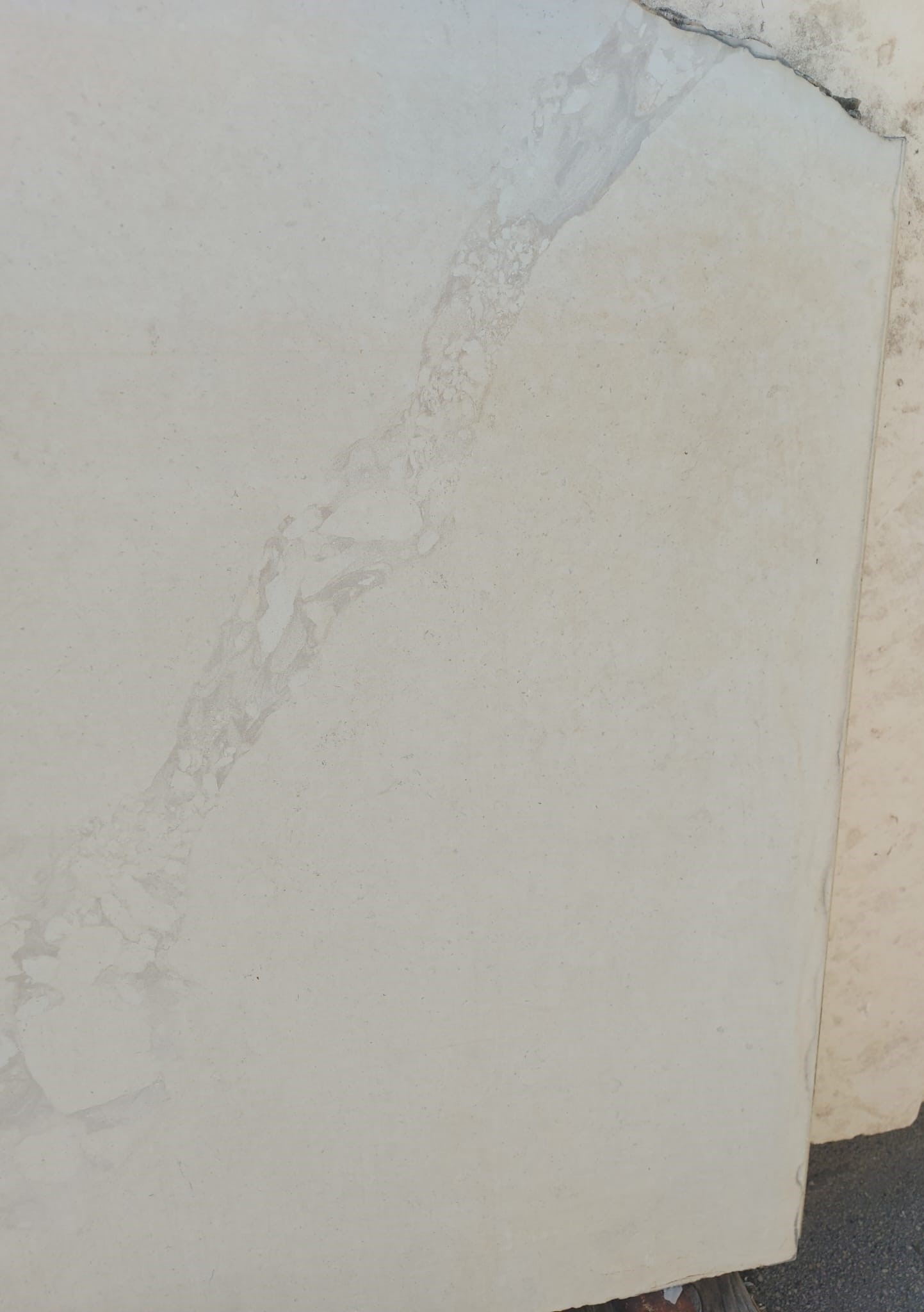 Imperial Beige (2)