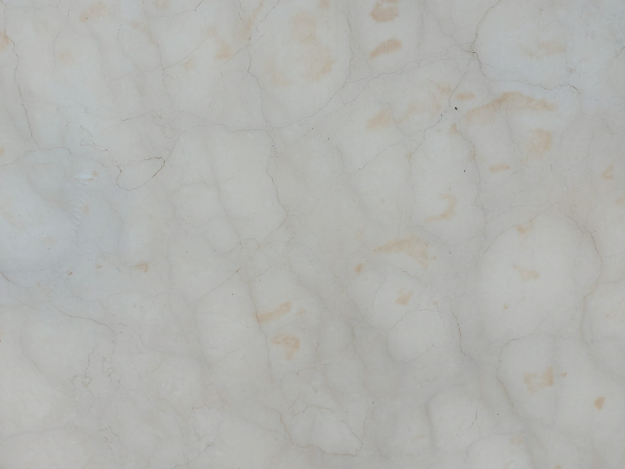 beige2